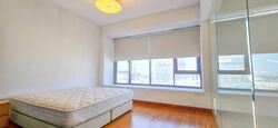 Altez (D2), Apartment #561807401